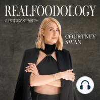 177: Diet for Anti-Aging, Breast Implant Illness + The Truth About Fillers & Botox | Dr. Anthony Youn