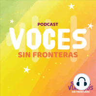 Episodio 06 - Consejo de Facundo, Canto del Cenzontle y El Perro y Su Reflejo