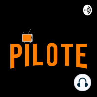 Teaser - Reco-Pilote