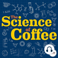 Introducing: Season 2 of The Science of Coffee