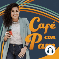 Resiliencia y dedicación en el mundo culinario con chef Carmen Miranda