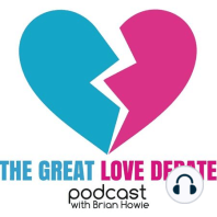 GLD 438 - 2024 America's Worst Cities To Find Love