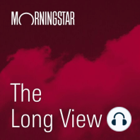Best of the Long View 2023: Financial Planning and Retirement