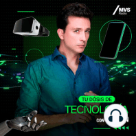 Tu Dosis de Tecnología - Recuerdos de una pelea que no ocurrió