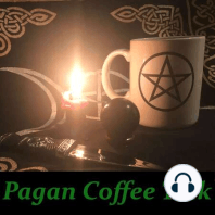 Pagans in Recovery: Embracing Alternative Paths to Addiction Healing