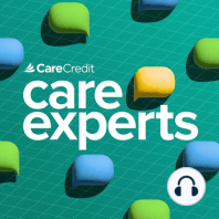 Best of Care Experts - Vision