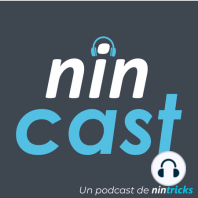 NINCAST #0 - Nace un proyecto