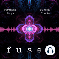 Welcome to Fused