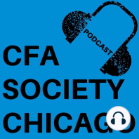 CFA Society Chicago and OIC Episode 3 of 3: PM’s Use of Options with Rich Excell, CFA & Joe Burgoyne