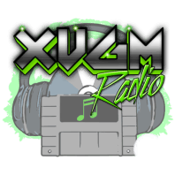 Episode 52 – Run ‘N Guns