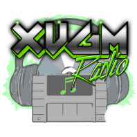 Episode 93 – X-Men Game Music w/ Carlos from Heroes Three