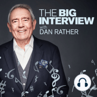 The Big Interview with Darius Rucker