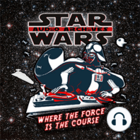 Star Wars - The Old Republic - Annihilation - Part 7