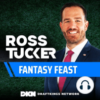 Are the Eagles a good DFS play? Week 18 Fantasy Preview: Part 2