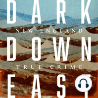 The Murder of Jack Bevins, Part 2 (Maine)