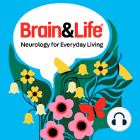 Healing the Traumatized Brain with Dr. Sandeep Vaishnavi