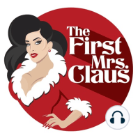 The First Mrs. Claus Trailer