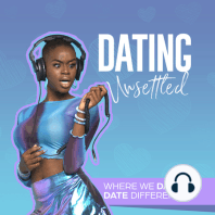 EP. 22: Back to Dating School ft. Monique Coleman
