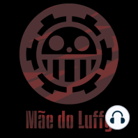 049 - Nightmare Luffy