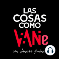 La violencia del hombre a la mujer y de la mujer al hombre / el conformismo”