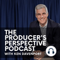 101 – Kenny Leon