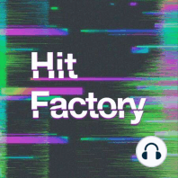 Hit Factory's 2023 in Review