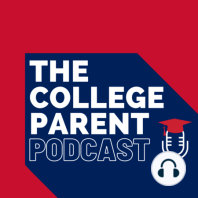 How to Manage the College Admissions and Acceptance Process - Part One