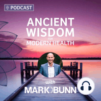 Ayurveda & Natural Health Wisdom Overview (#1)