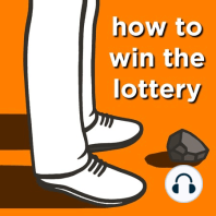 introducing how to win the lottery