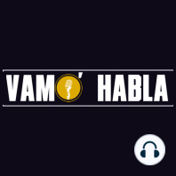 Vamo'Habla - Cómo que el chisme no existe en las iglesias!