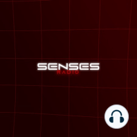 SENSES Radio - Live #026 | Million Voices! ?