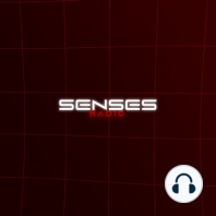 SENSES Radio - Live #053