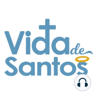 BAUTISMO DEL SEÑOR - 07 ENERO - VIDA DE SANTOS