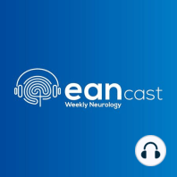 Ep. 78: Advocating for Brain Health