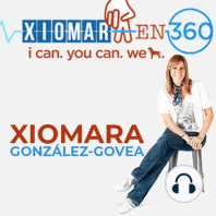 Trailer XIOMARAen360 - i can. you can. we can.