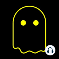Radio Fantasma | Volumen 6