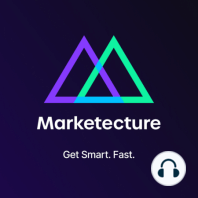 Episode 16: Marketecture at Possible in Miami