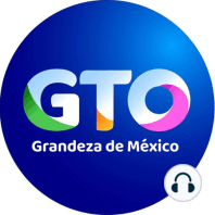 Guanajuato en la Hora Nacional [07 de enero]