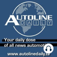 AD #3720 - VW Delays Mass Production of ID.2all; Tesla Range Estimates Drop After EPA Changes Rules; Honda May Build EVs In Canada