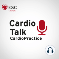 Physical exercising for cardiovascular prevention