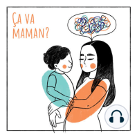 Ça va maman live : ambivalence maternelle