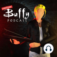 BTVS 507 - Fool For Love