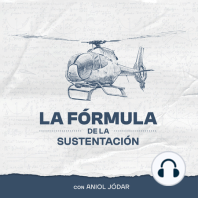 E06 – Ilie López: el mundo a lomos de un helicóptero