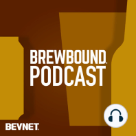 S2 E5: Brewers Association CEO Bob Pease and Beer Paws Founder Crystal K. Wiebe