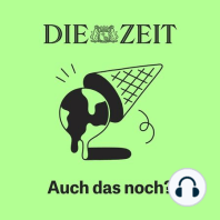 Auto oder nicht Auto? Wie Städte für alle erträglich werden