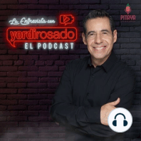 DAVID FAITELSON, el hombre detrás de la POLÉMICA