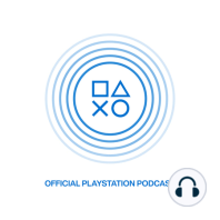 Episode 005: Game of the Year Spectacular