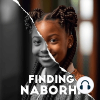 Trailer: Finding Naborhi