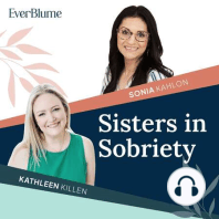 Being There Every Step of The Way: Finding Support in Sobriety
