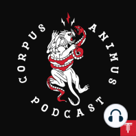 #155 - How to Build Strategy & Pacing Plans for CrossFit Workouts